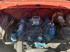 Thumbnail Photo 15 for 1972 Ford F100 2WD Regular Cab